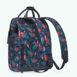 Heren Rugzakken|Dames Rugzakken><noscript><img width=
