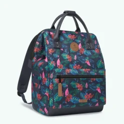 Heren Rugzakken|Dames Rugzakken><noscript><img width=