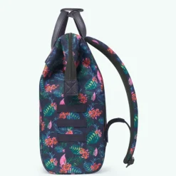 Heren Rugzakken|Dames Rugzakken><noscript><img width=
