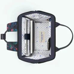 Heren Rugzakken|Dames Rugzakken><noscript><img width=