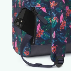 Heren Rugzakken|Dames Rugzakken><noscript><img width=