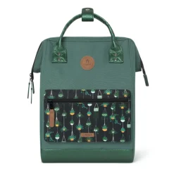 Heren Rugzakken|Dames Rugzakken><noscript><img width=