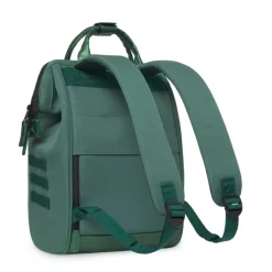 Heren Rugzakken|Dames Rugzakken><noscript><img width=
