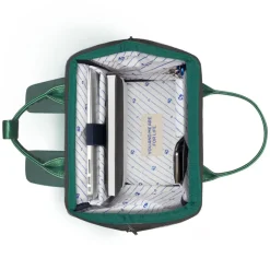 Heren Rugzakken|Dames Rugzakken><noscript><img width=