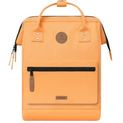 Heren Rugzakken|Dames Rugzakken>Cabaia Adventurer Bag Medium omis