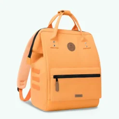 Heren Rugzakken|Dames Rugzakken><noscript><img width=