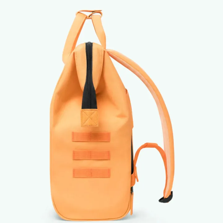 Heren Rugzakken|Dames Rugzakken>Cabaia Adventurer Bag Medium omis