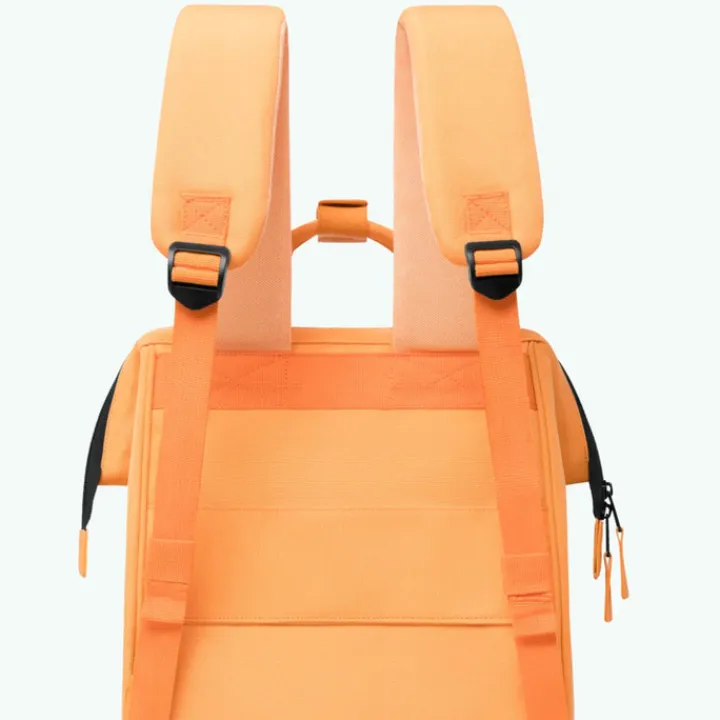 Heren Rugzakken|Dames Rugzakken>Cabaia Adventurer Bag Medium omis