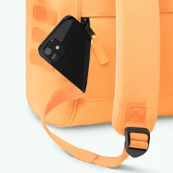 Heren Rugzakken|Dames Rugzakken><noscript><img width=