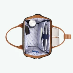 Heren Rugzakken|Dames Rugzakken><noscript><img width=