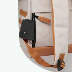 Heren Rugzakken|Dames Rugzakken><noscript><img width=