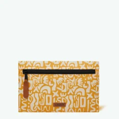 Heren Rugzakken|Dames Rugzakken><noscript><img width=