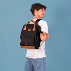 Heren Rugzakken|Dames Rugzakken><noscript><img width=
