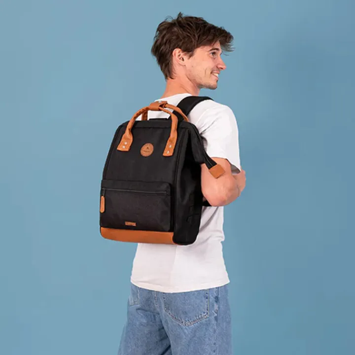 Heren Rugzakken|Dames Rugzakken>Cabaia Adventurer Bag Medium arequipa