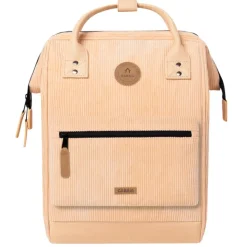 Heren Rugzakken|Dames Rugzakken>Cabaia Adventurer Bag Medium quito