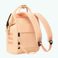 Heren Rugzakken|Dames Rugzakken><noscript><img width=