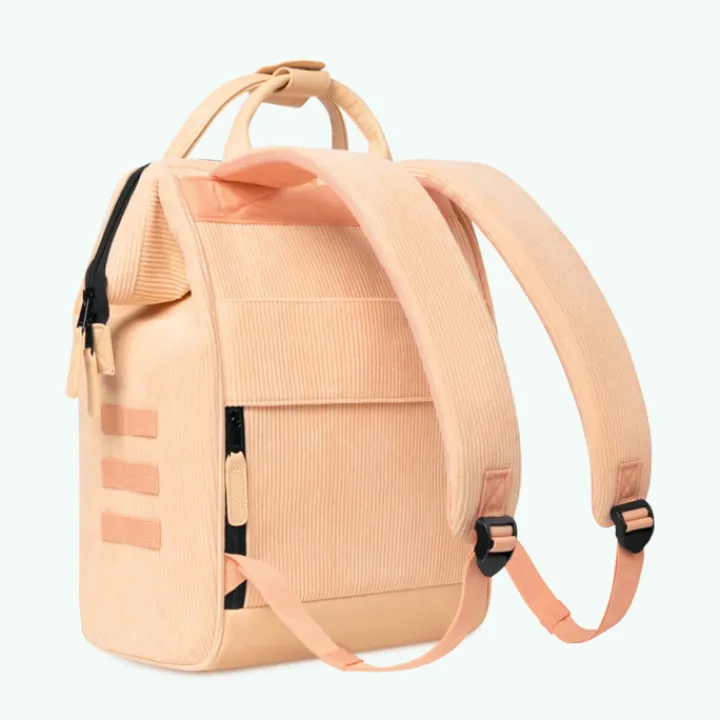 Heren Rugzakken|Dames Rugzakken>Cabaia Adventurer Bag Medium quito