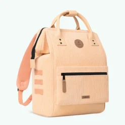 Heren Rugzakken|Dames Rugzakken><noscript><img width=