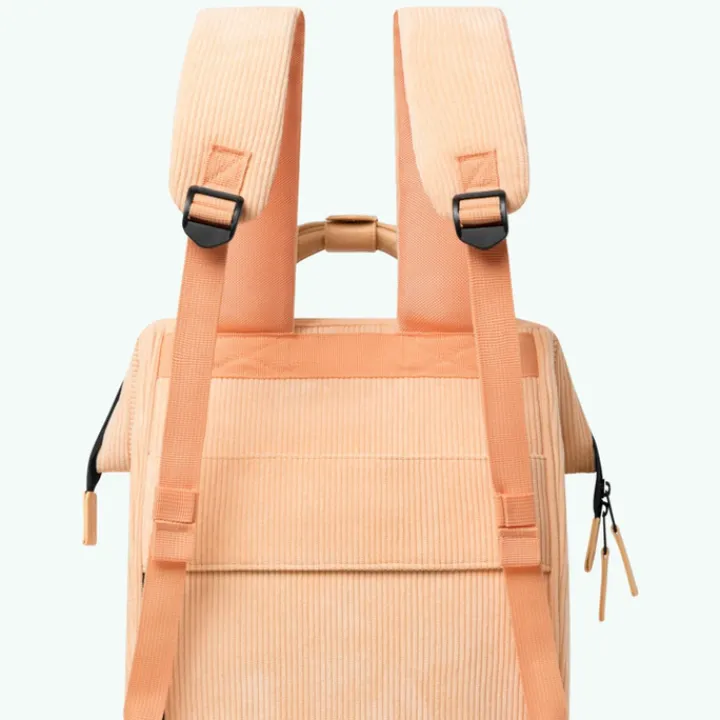 Heren Rugzakken|Dames Rugzakken>Cabaia Adventurer Bag Medium quito