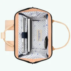 Heren Rugzakken|Dames Rugzakken><noscript><img width=
