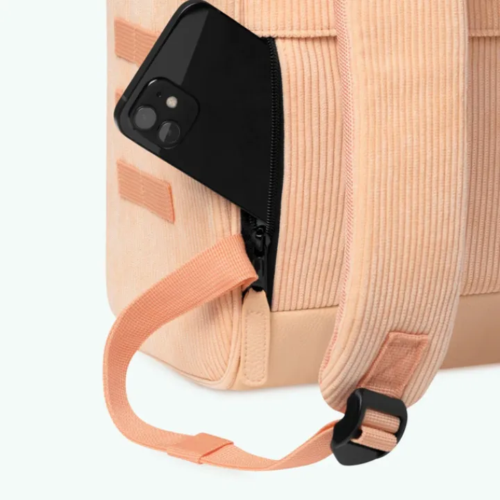 Heren Rugzakken|Dames Rugzakken>Cabaia Adventurer Bag Medium quito