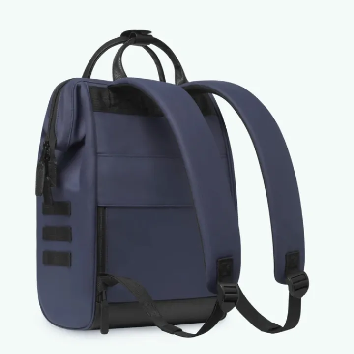 Heren Rugzakken|Dames Rugzakken>Cabaia Adventurer Bag Medium pau