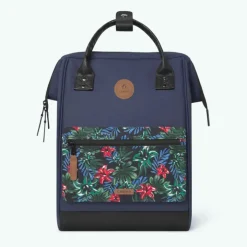 Heren Rugzakken|Dames Rugzakken><noscript><img width=