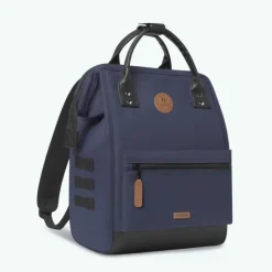 Heren Rugzakken|Dames Rugzakken><noscript><img width=