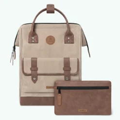 Heren Rugzakken|Schoolrugzak><noscript><img width=
