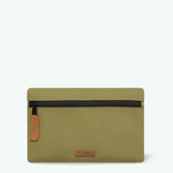 Heren Rugzakken|Dames Rugzakken><noscript><img width=