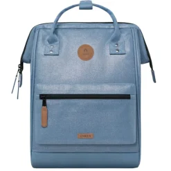 Heren Rugzakken|Dames Rugzakken>Cabaia Adventurer Bag Medium davos