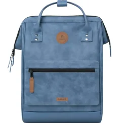 Heren Rugzakken|Dames Rugzakken>Cabaia Adventurer Bag Medium galway