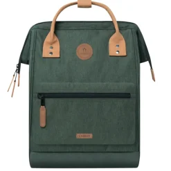 Heren Rugzakken|Dames Rugzakken>Cabaia Adventurer Bag Medium kuito