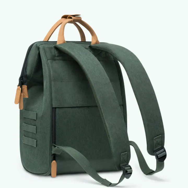 Heren Rugzakken|Dames Rugzakken>Cabaia Adventurer Bag Medium kuito