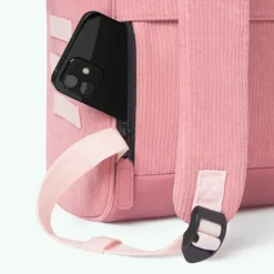 Heren Rugzakken|Dames Rugzakken><noscript><img width=