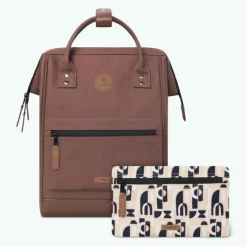 Dames Rugzakken|Schoolrugzak><noscript><img width=