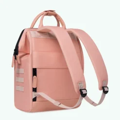 Heren Rugzakken|Dames Rugzakken><noscript><img width=