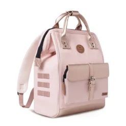 Heren Rugzakken|Dames Rugzakken><noscript><img width=