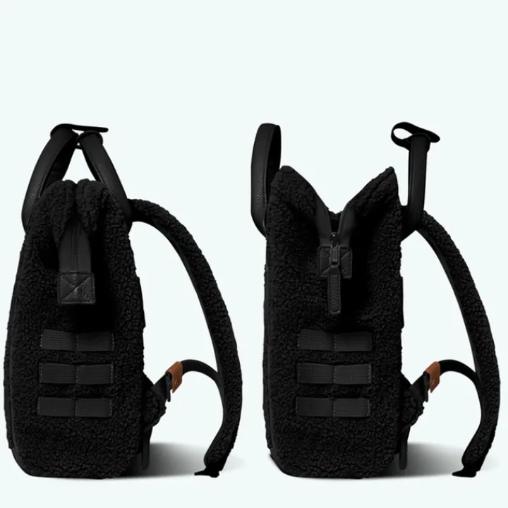 Kleine Rugzakken|Heren Rugzakken>Cabaia Adventurer Bag Small dhaka