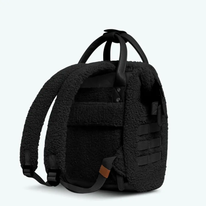 Kleine Rugzakken|Heren Rugzakken>Cabaia Adventurer Bag Small dhaka