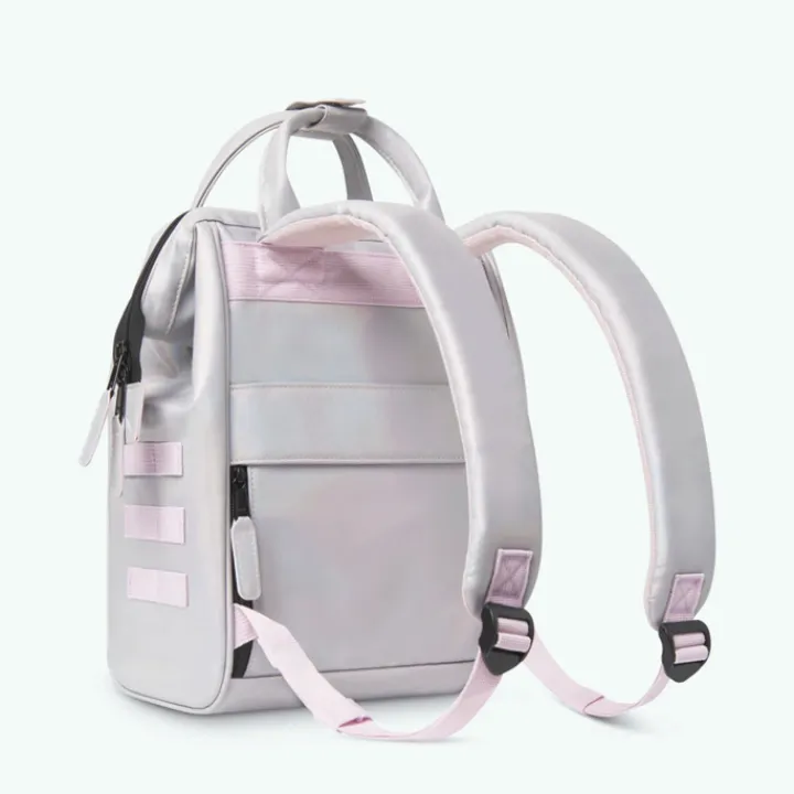 Kleine Rugzakken|Heren Rugzakken>Cabaia Adventurer Bag Small rennes
