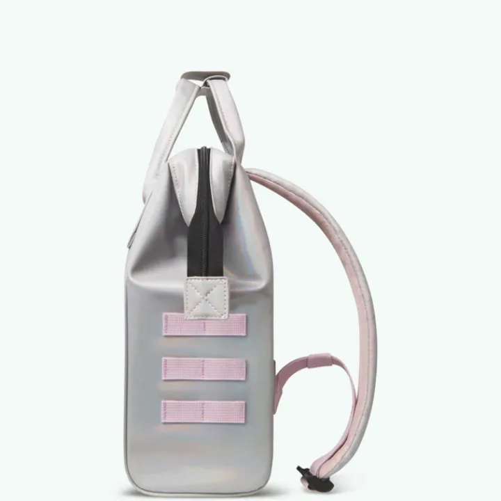 Kleine Rugzakken|Heren Rugzakken>Cabaia Adventurer Bag Small rennes