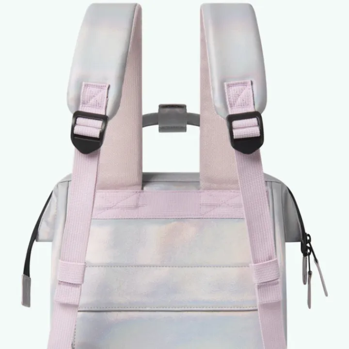 Kleine Rugzakken|Heren Rugzakken>Cabaia Adventurer Bag Small rennes
