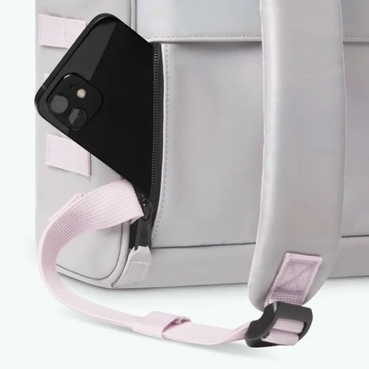 Kleine Rugzakken|Heren Rugzakken>Cabaia Adventurer Bag Small rennes