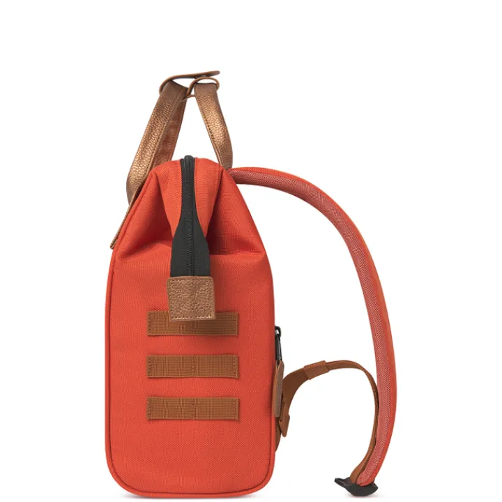 Kleine Rugzakken|Heren Rugzakken>Cabaia Adventurer Bag Small bogota