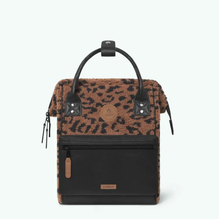 Kleine Rugzakken|Dames Rugzakken>Cabaia Adventurer Bag Small gaya