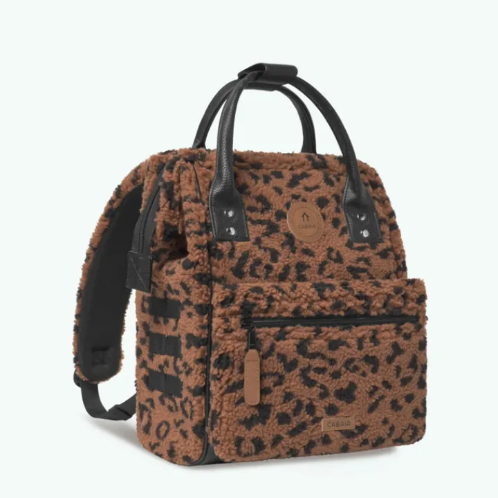 Kleine Rugzakken|Dames Rugzakken>Cabaia Adventurer Bag Small gaya