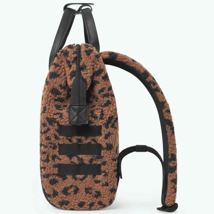 Kleine Rugzakken|Dames Rugzakken>Cabaia Adventurer Bag Small gaya