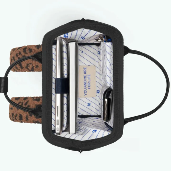 Kleine Rugzakken|Dames Rugzakken>Cabaia Adventurer Bag Small gaya