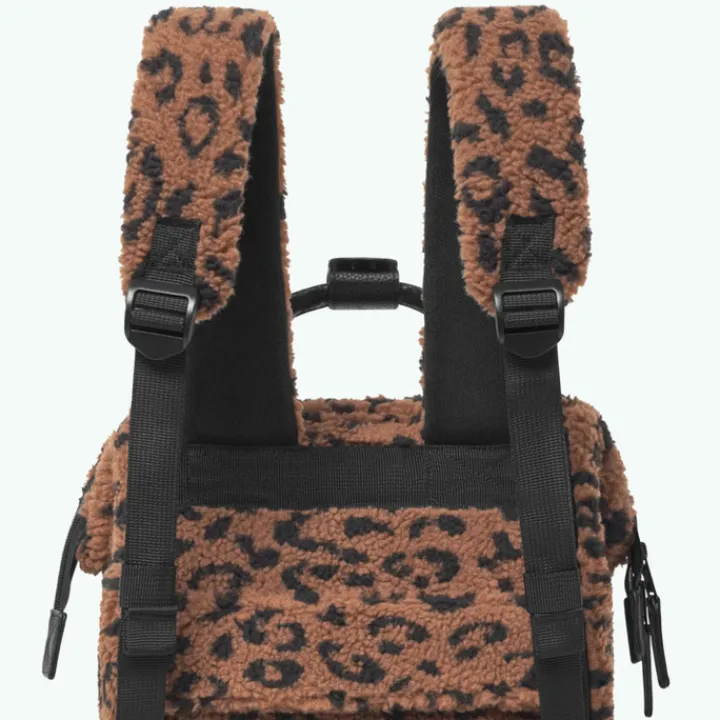 Kleine Rugzakken|Dames Rugzakken>Cabaia Adventurer Bag Small gaya